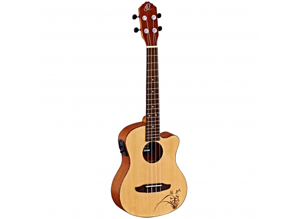 ortega-ru5ce-te-tenor-ukulele_5e39355bd52fd.jpg