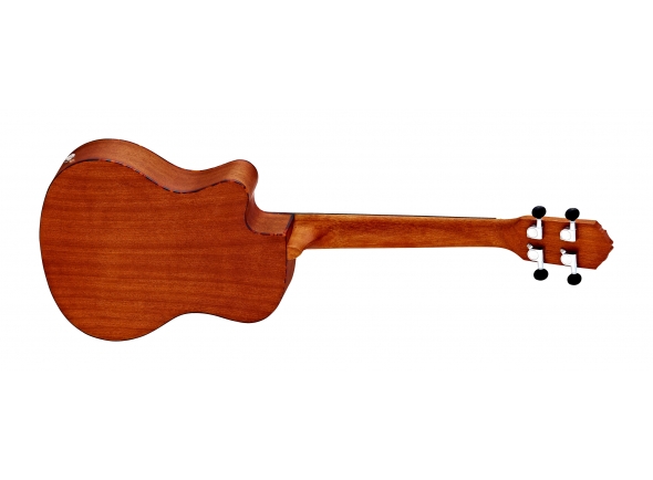 ortega-ru5ce-te-tenor-ukulele_5e39355e049a6.jpg