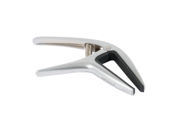 ortega-twcapo-cr-twin-capo-flat-curved-fretboards_5e2efeeb7f2b8.jpg