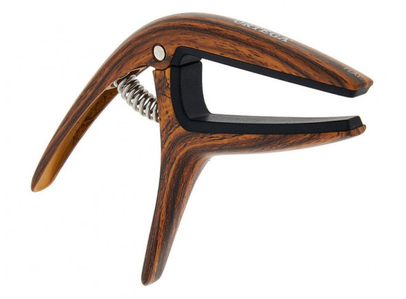 ortega-twcapo-wnd-walnut-capo_637f679b2c40d.jpg