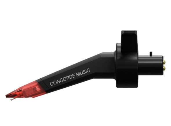 ortofon-concorde-music-red_67374349f07ef.jpg