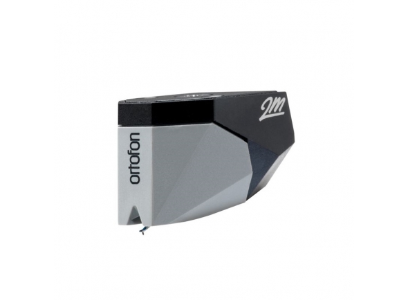 ortofon-dj-2m-78_5e4e6bc6ef841.jpg