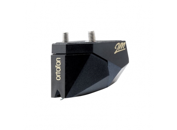 ortofon-dj-2m-black-verso_5e4e641499105.jpg