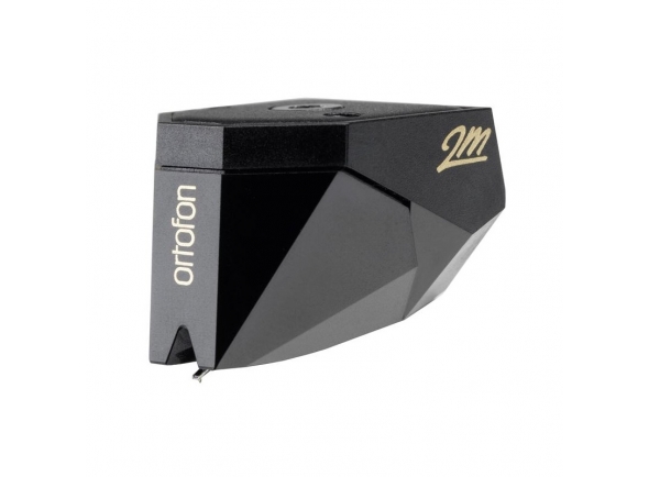 ortofon-dj-2m-black_5e4e636fd8326.jpg