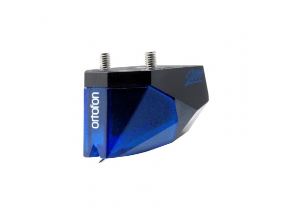 ortofon-dj-2m-blue-verso_5e4e601e3a368.jpg