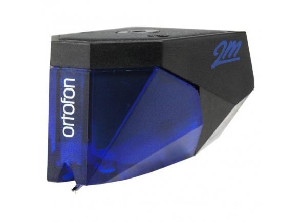 ortofon-dj-2m-blue_5e4e58d3e0719.jpg