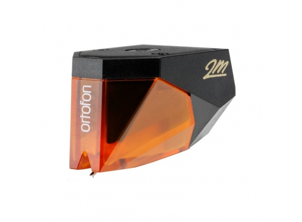 ortofon-dj-2m-bronze_5e4e60c440bde.jpg