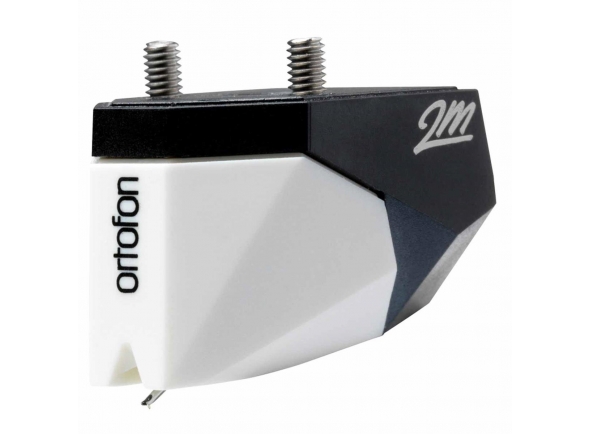 ortofon-dj-2m-mono-verso_5e4fa6b32a905.jpg