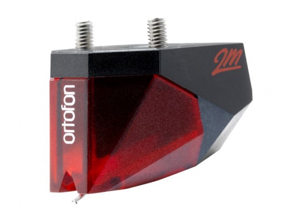 ortofon-dj-2m-red-verso_5e4e573857b7f.jpg