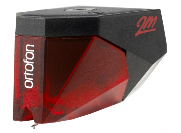 ortofon-dj-2m-red_5e4e53122e64a.jpg