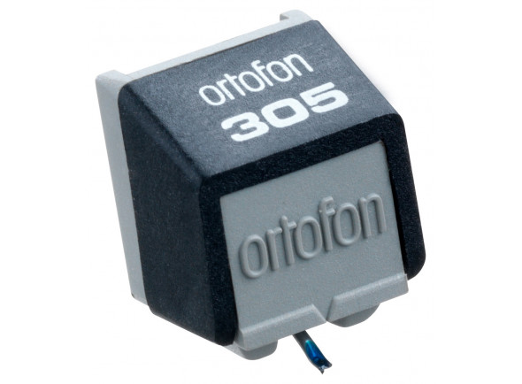 ortofon-dj-305-stylus_63bbecd1343d9.jpg