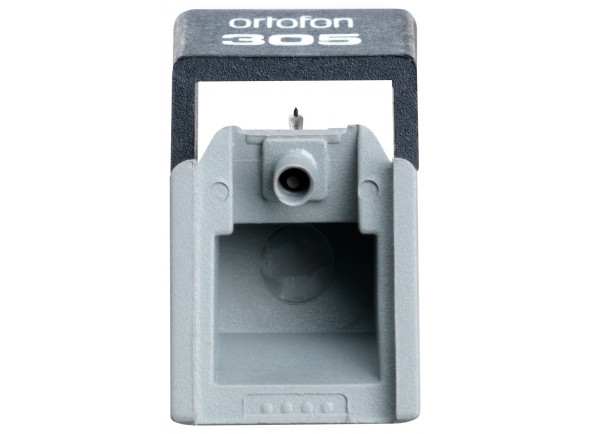 ortofon-dj-305-stylus_63bbecd19fa24.jpg