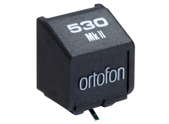 ortofon-dj-530-mk-ii_5e563cd5a19a3.jpg