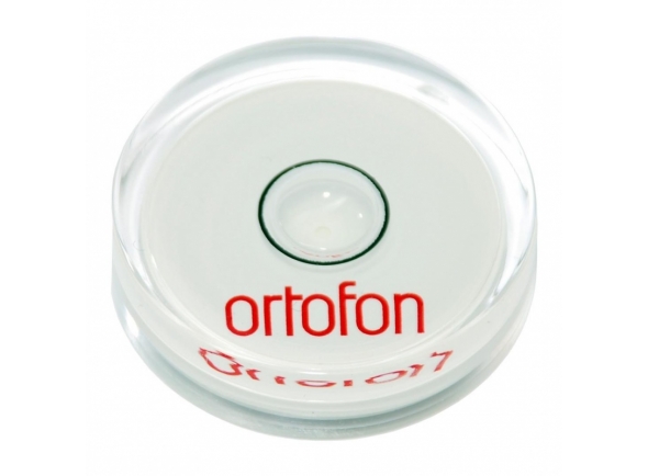 ortofon-dj-bolha-de-nivel-360_5e53ac454c6be.jpg