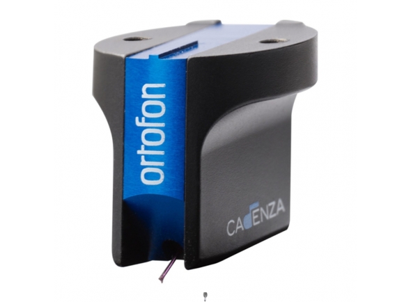 ortofon-dj-cadenza-blue_5e4e9b33cb8fc.jpg