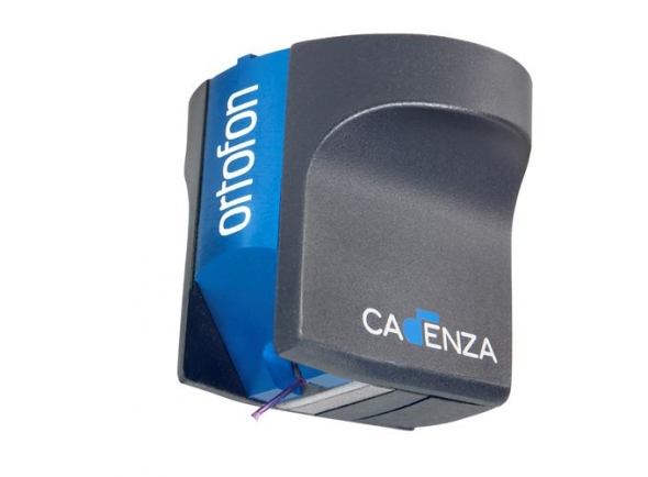 ortofon-dj-cadenza-blue_5e4e9b343264e.jpg