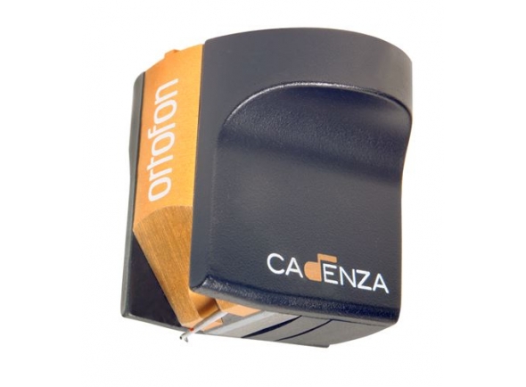 ortofon-dj-cadenza-bronze_5e4ebb342d78f.jpg