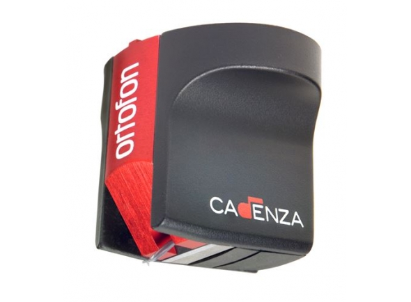 ortofon-dj-cadenza-red_5e4e99d57111b.jpg