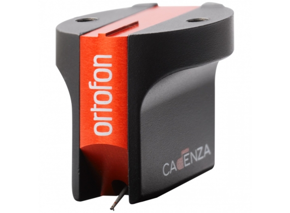 ortofon-dj-cadenza-red_5e4e99d59879f.jpg