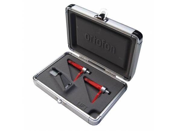 ortofon-dj-concorde-twin-digitrack_595e18af2afb3.jpg