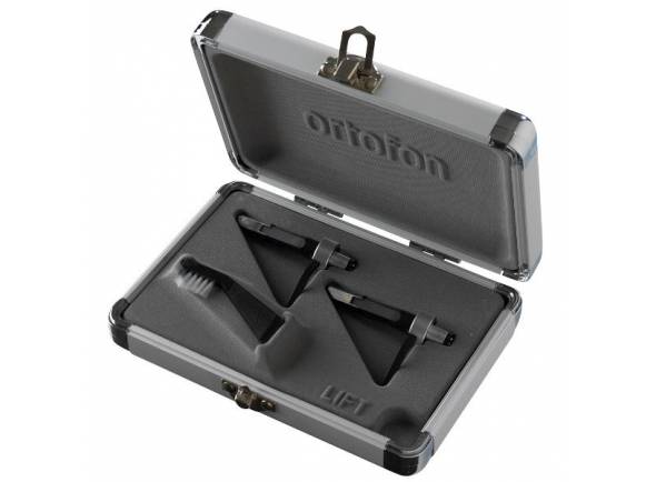 ortofon-dj-concorde-twin-pro-s_595e193745b74.jpg