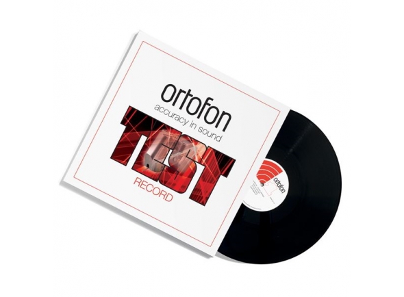 ortofon-dj-disco-de-teste_5e53da217ecda.jpg