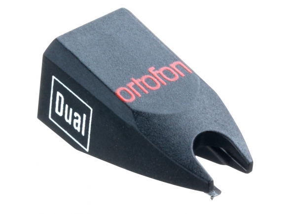 ortofon-dj-dual-dn-165-e_5e5650174c20d.jpg