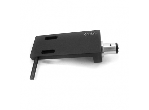 ortofon-dj-lh-2000_5e53a46a2c7e8.jpg