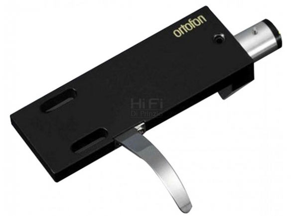 ortofon-dj-lh-4000_5e53a4e416778.jpg