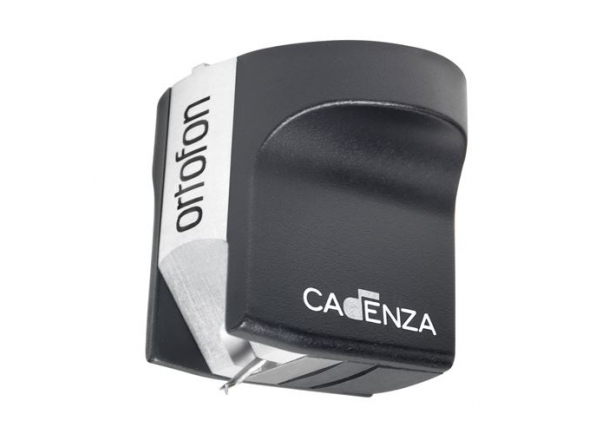 ortofon-dj-mc-cadenza-mono_5e4faa8262f5d.jpg