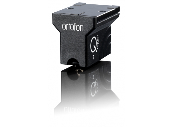 ortofon-dj-mc-quintet-black-s_5e4e955c0260a.jpg