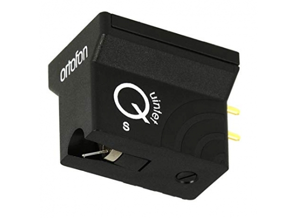 ortofon-dj-mc-quintet-black-s_5e4e955c561f5.jpg