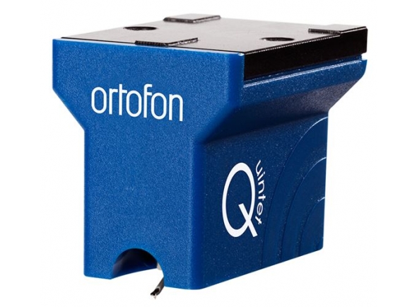 ortofon-dj-mc-quintet-blue_5e4e9387aa2a8.jpg