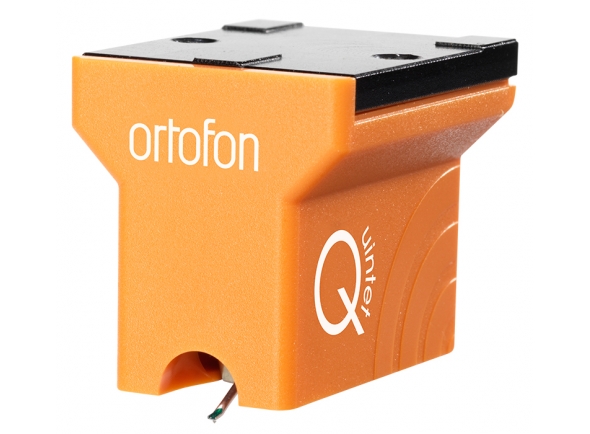 ortofon-dj-mc-quintet-bronze_5e4e94e189a81.jpg