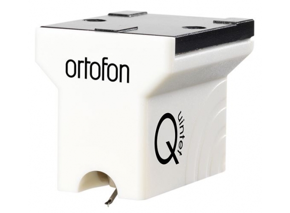 ortofon-dj-mc-quintet-mono_5e4fa90666cb2.jpg