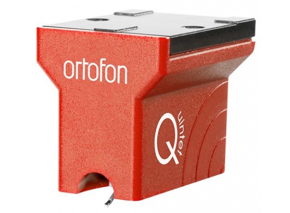 ortofon-dj-mc-quintet-red_5e4e933d52c8f.jpg