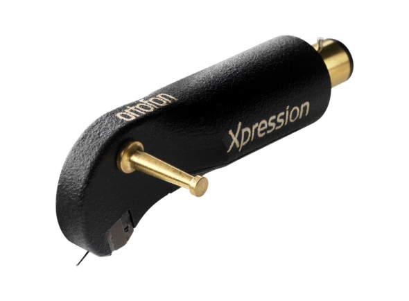 ortofon-dj-mc-xpression_5e500d6e9965d.jpg