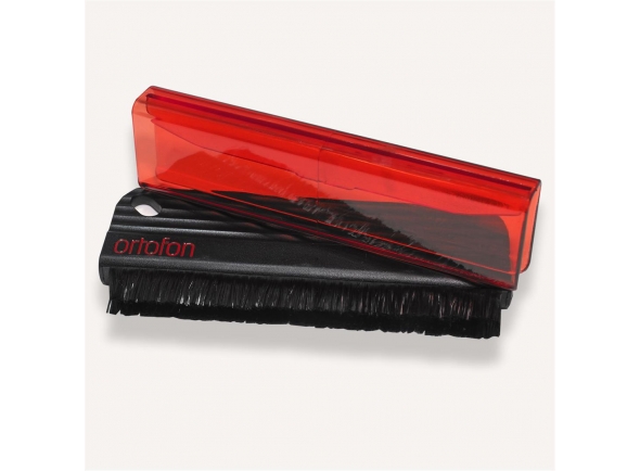 ortofon-dj-record-brush_5e0dc63691de8.jpg