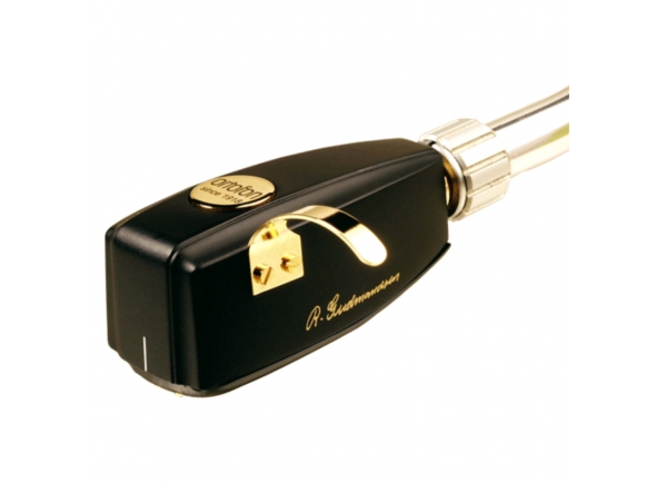 ortofon-dj-royal-gm-mkii_5e539afd9553e.jpg