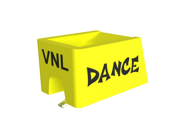 ortofon-dj-stylus-vnl-dance_6913262f757af.jpg