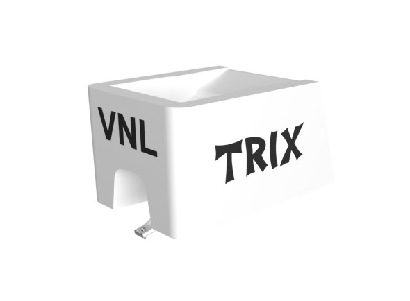 ortofon-dj-stylus-vnl-trix_691325d9ce560.jpg