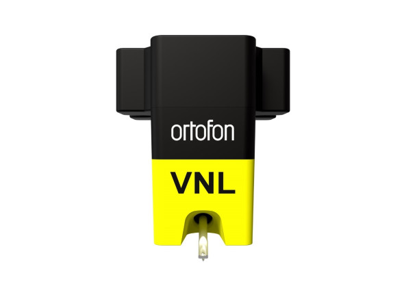 ortofon-dj-vnl-dance_68ef9c6594368.jpg