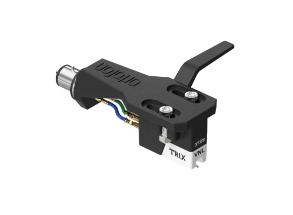 ortofon-dj-vnl-trix-premounted-on-sh-2_68ef9d0115d50.jpg