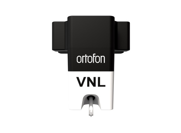 ortofon-dj-vnl-trix_68ef9bd3cad53.jpg