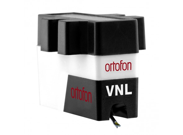 ortofon-dj-vnl_5f880f175978c.jpg