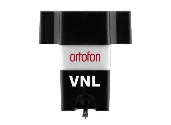 ortofon-dj-vnl_5f880f19614cf.jpg