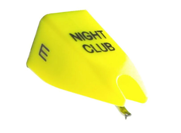 ortofon-nightclub-e-spare-stylus_69cb8fb1c0621.jpg