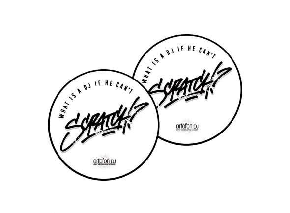 ortofon-slipmat-scratch_5b6db2b878000.jpg