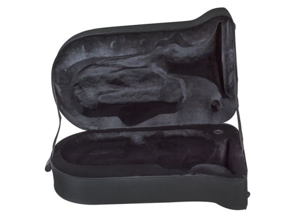 ortola-8075-case-euphonium_67a23318011bd.jpg