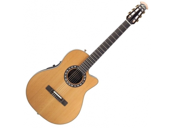 ovation-1773ax-4-nat_5beaa0ffcd048.jpg